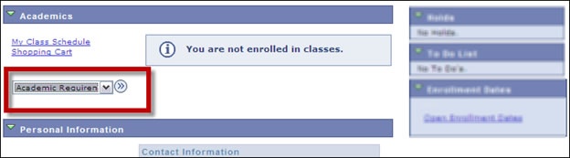 picture_of_academics_page_with_academic_requirements_highlighted.jpg picture of academics page with academic requirements highlig