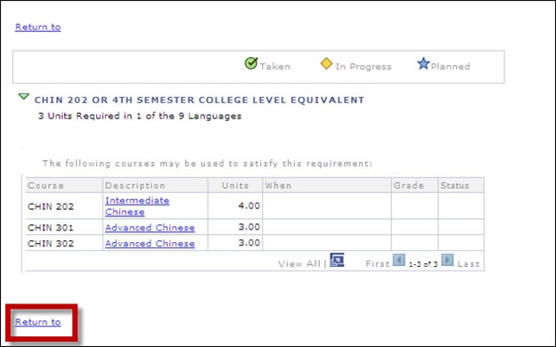 picture_of_the_course_list_details_0.jpg picture of the course list details