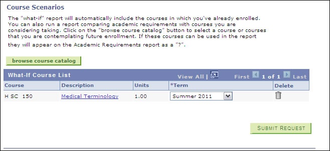 picture_of_the_course_scnarios_section_with_selected_course_displayed_0.jpg picture of the course scenarios section with selected course