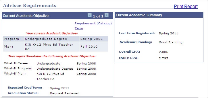 picture_of_the_simulation_report_details.jpg picture of the simulation report details