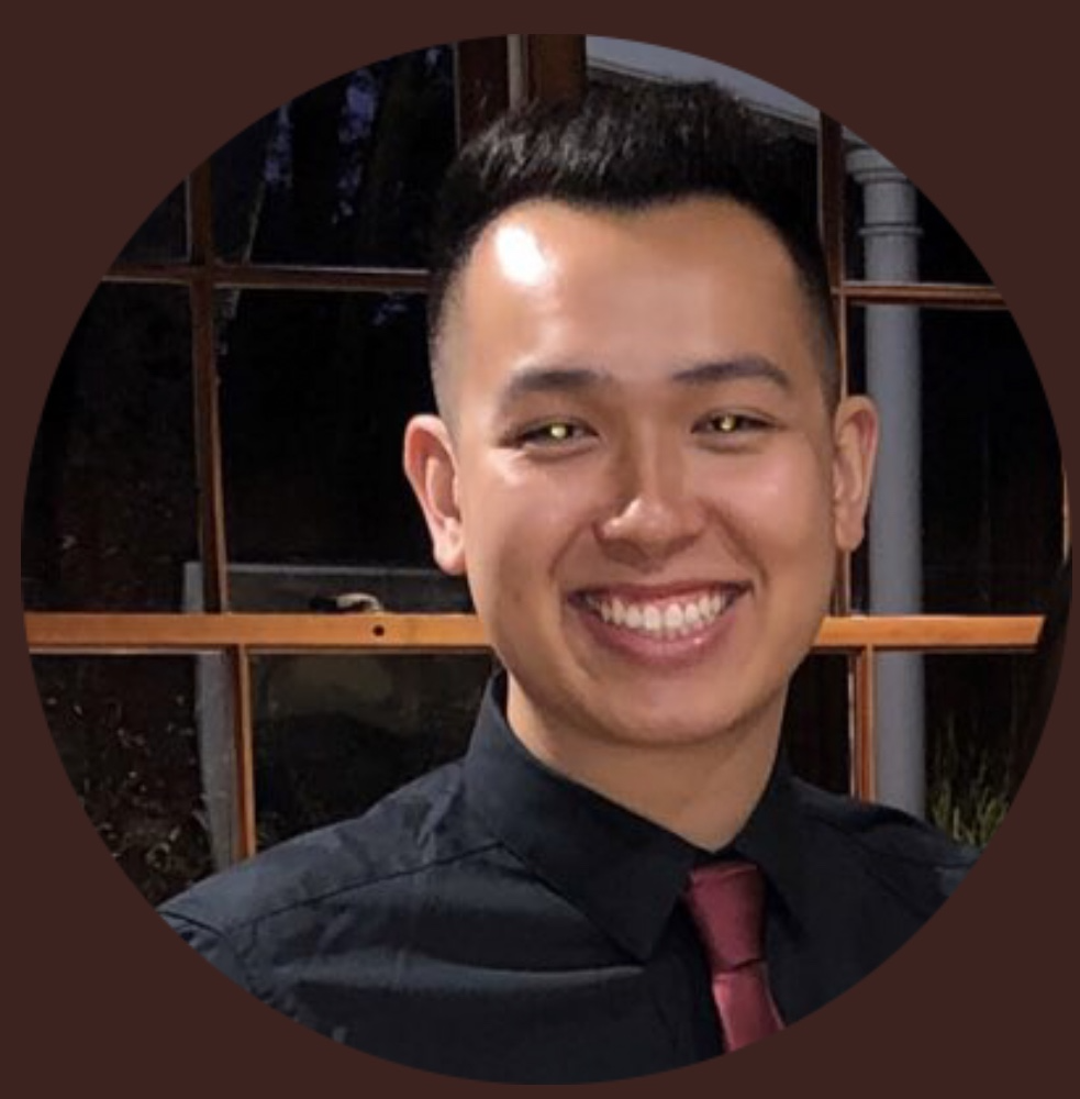 picture_ryan_phong.png ryan phong