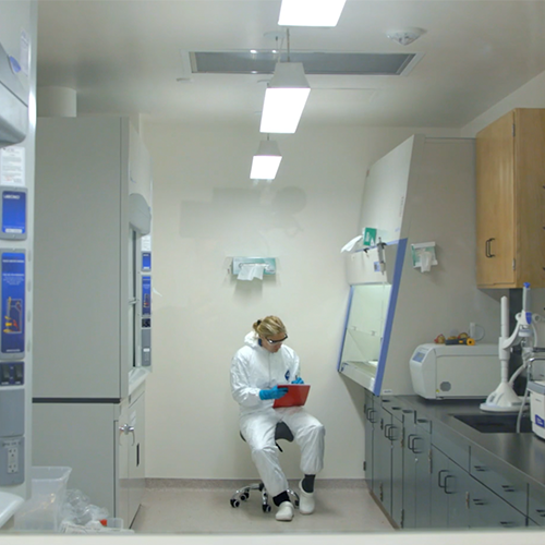 pictureascientiststill_500.png scientist in a lab