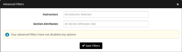 plan_your_enrollment10.png Screenshot of advanced filters