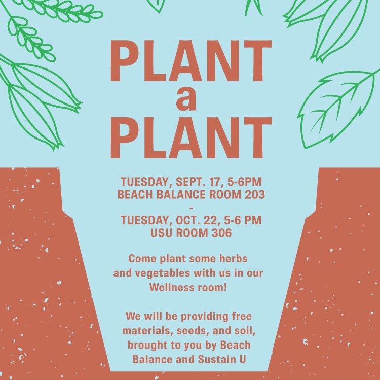 plant-a-plant-poster_square_0.jpg plant a plant