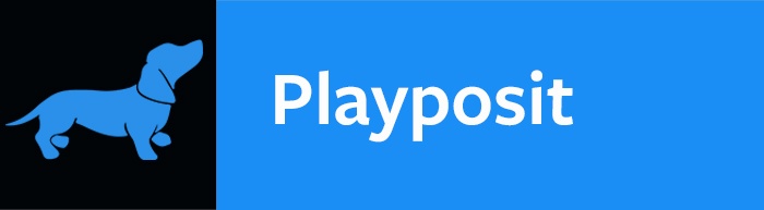 playposit-sm-banner.jpg playposit logo