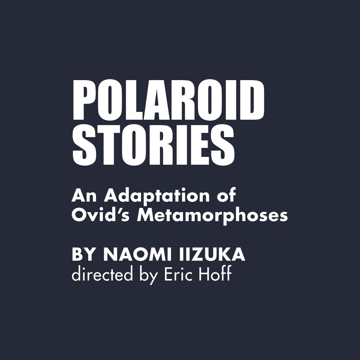 polaroid_stories.jpg Polaroid Stories