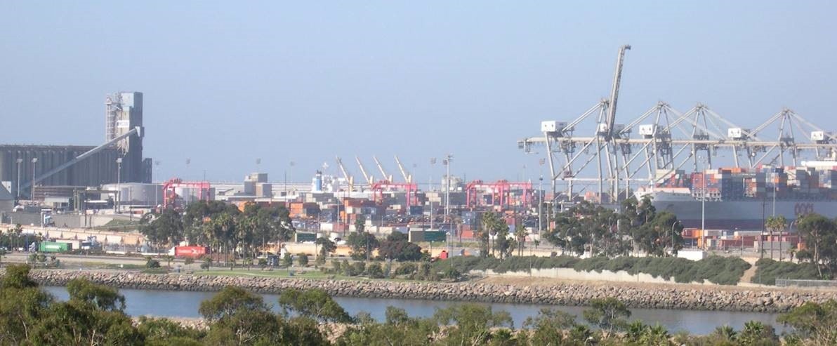 polb.jpg Port of Long Beach