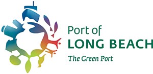 Port of Long Beach