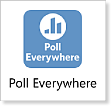 poll_everywhere_chiclet.png poll everywhere chiclet