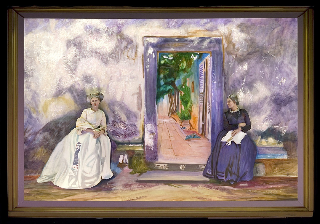 pom_thegardenwall_johnsingersargeant_web.jpg Pageant of the MAsters