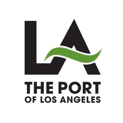 port-la-logo.jpg Port of Los Angeles