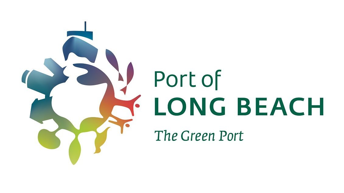 Port of Long Beach