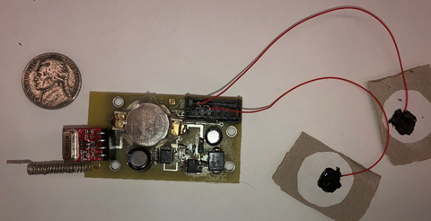 portable_impedance_sensor.png Portable impedance sensor