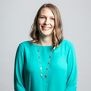 portrait_graziadio_italian-studies7.jpg Photo of Sienna Hopkins