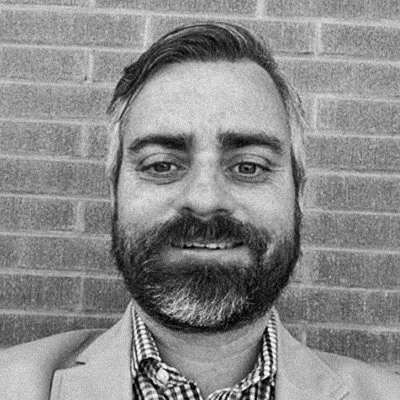 portrait_newsroom_aedwards.jpg Andrew Edwards