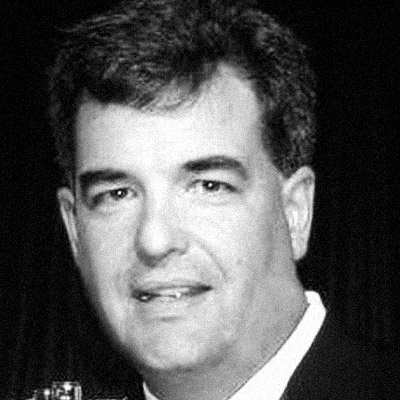 portrait_newsroom_jbliss.jpg Jeff Bliss