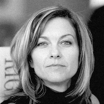 portrait_newsroom_tcarbaugh.jpg Terri Carbaugh
