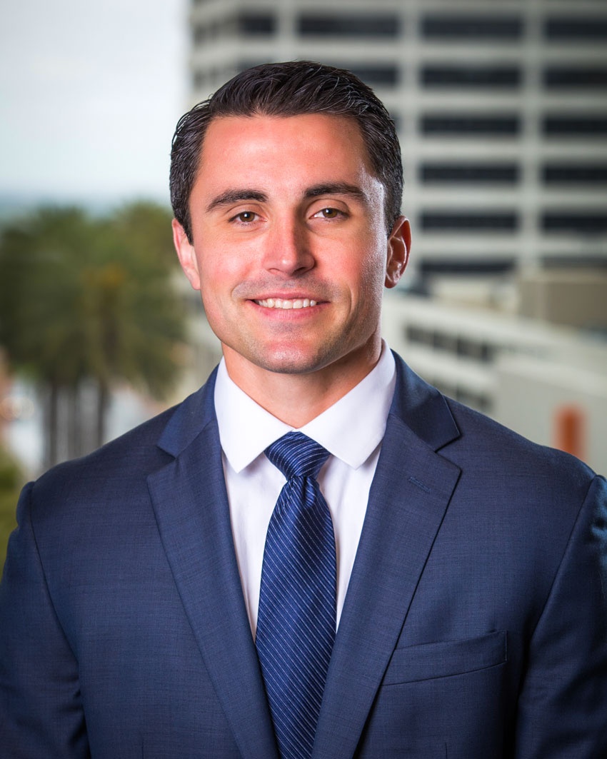 portrait_sc_donny-lopiccolo-cmf-7844.jpg Danny LoPiccolo