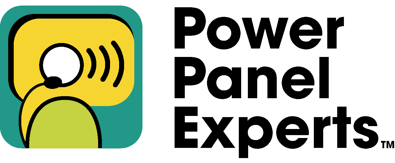 ppe_logo_w-name-stack.png Power Panel Experts