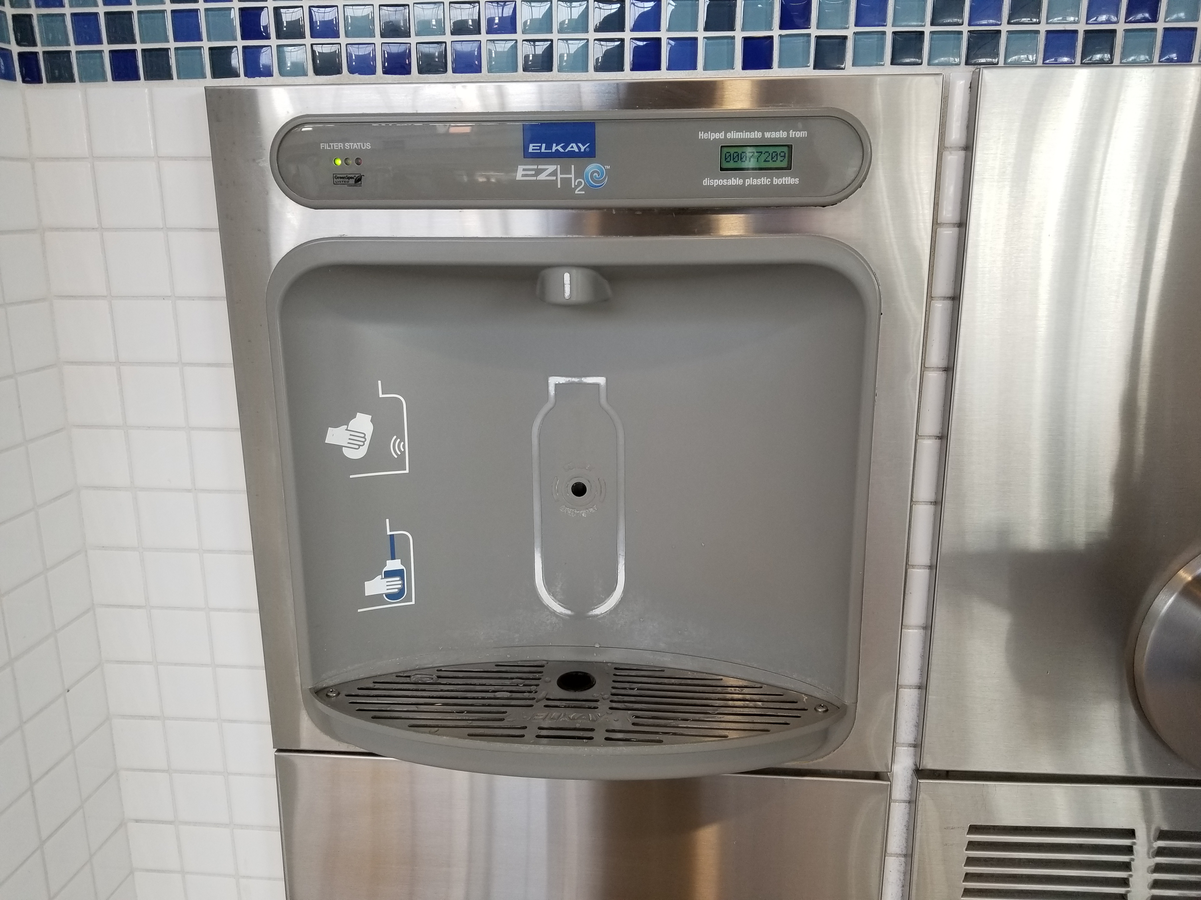 ppfm_hydrationstation.jpg hydration station