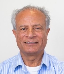 praveen_soni2.jpg Praveen Soni