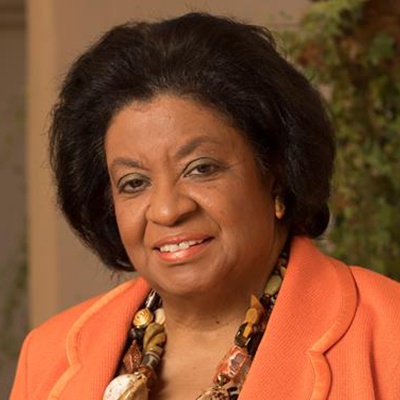 president2.jpg Cal Poly Pomona President Soraya Coley