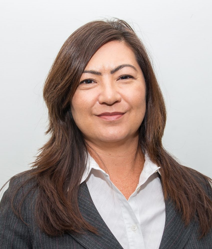 presidents-luncheon_01-e1484070557634.jpg Portrait of Aimee Arreygue