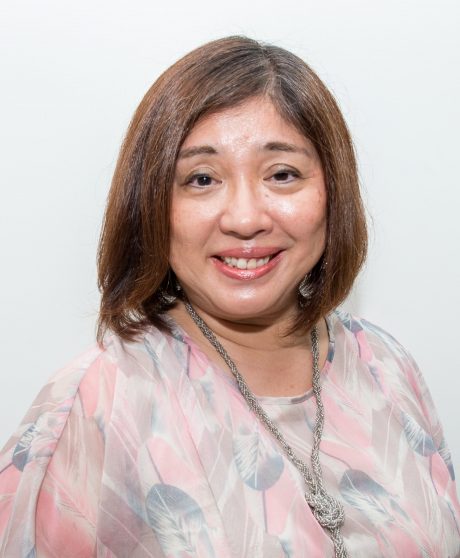 presidents-luncheon_13-460x558.jpg Portrait of Hiromi Masunaga