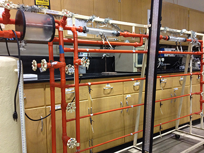 pressure_losses_in_a_flow_system.jpg shell_and_tube_heat_exchanger