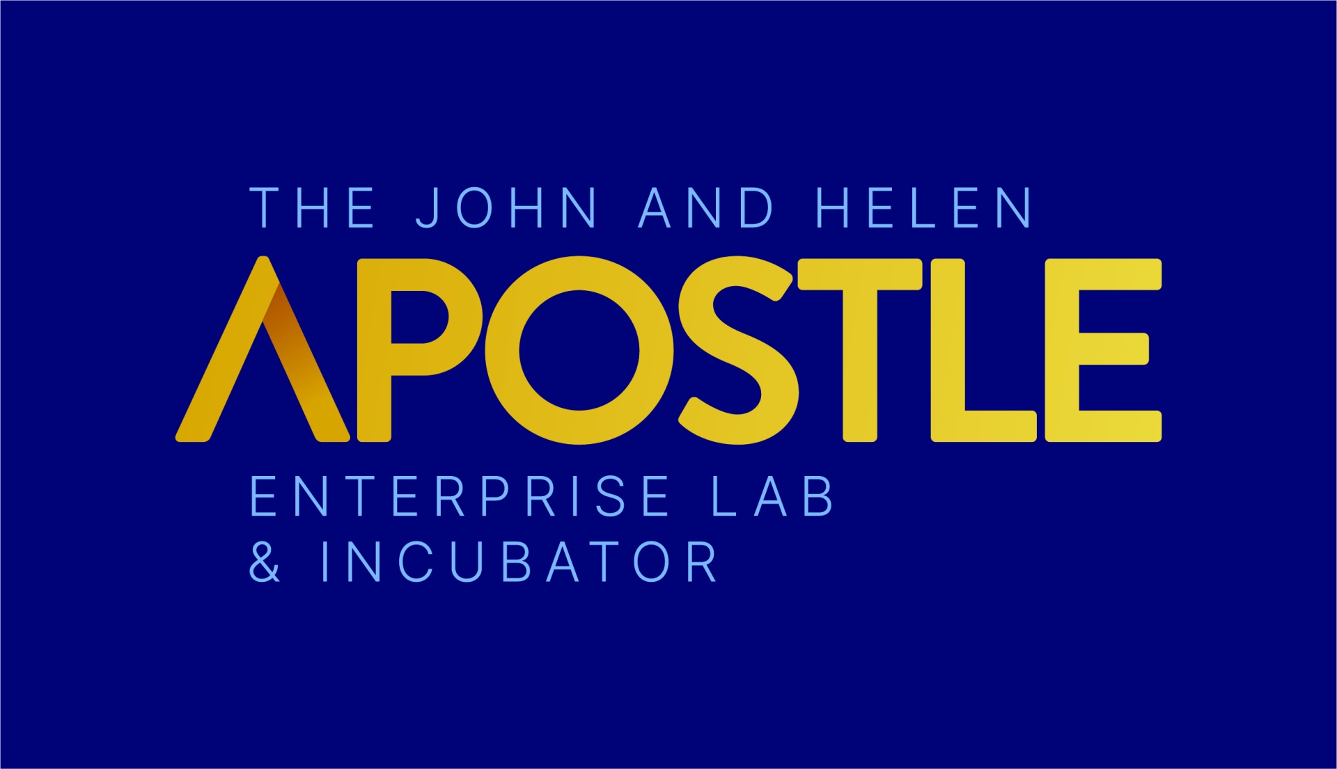 primary-logo-02_1_ael_and_ai.jpg John Apostle Incubator and Enterprise logo