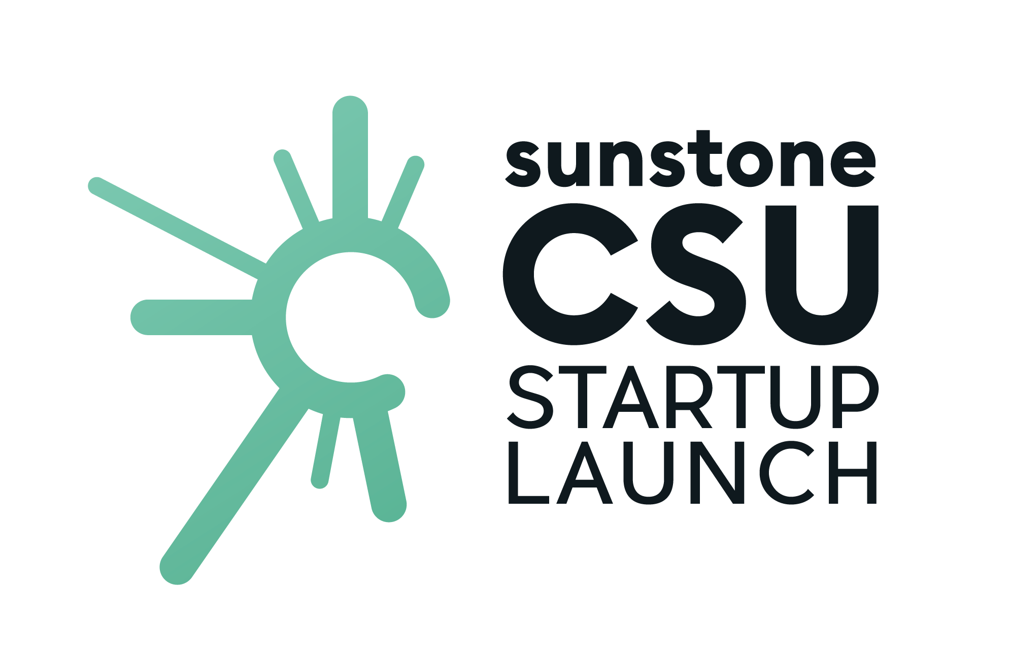 Sunstone CSU Startup Launch Competition