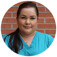 priscilla_villarreal.png image of Priscilla Villarreal