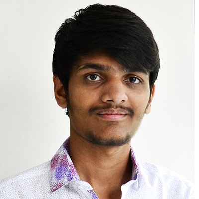 pritesh400.jpg Pritesh bio image