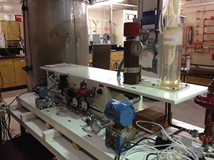 process_control_of_liquid_flow_level_or_temperature.jpg tray_drying