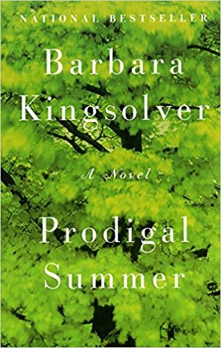 prodigal_summer.jpg Prodigal Summer
