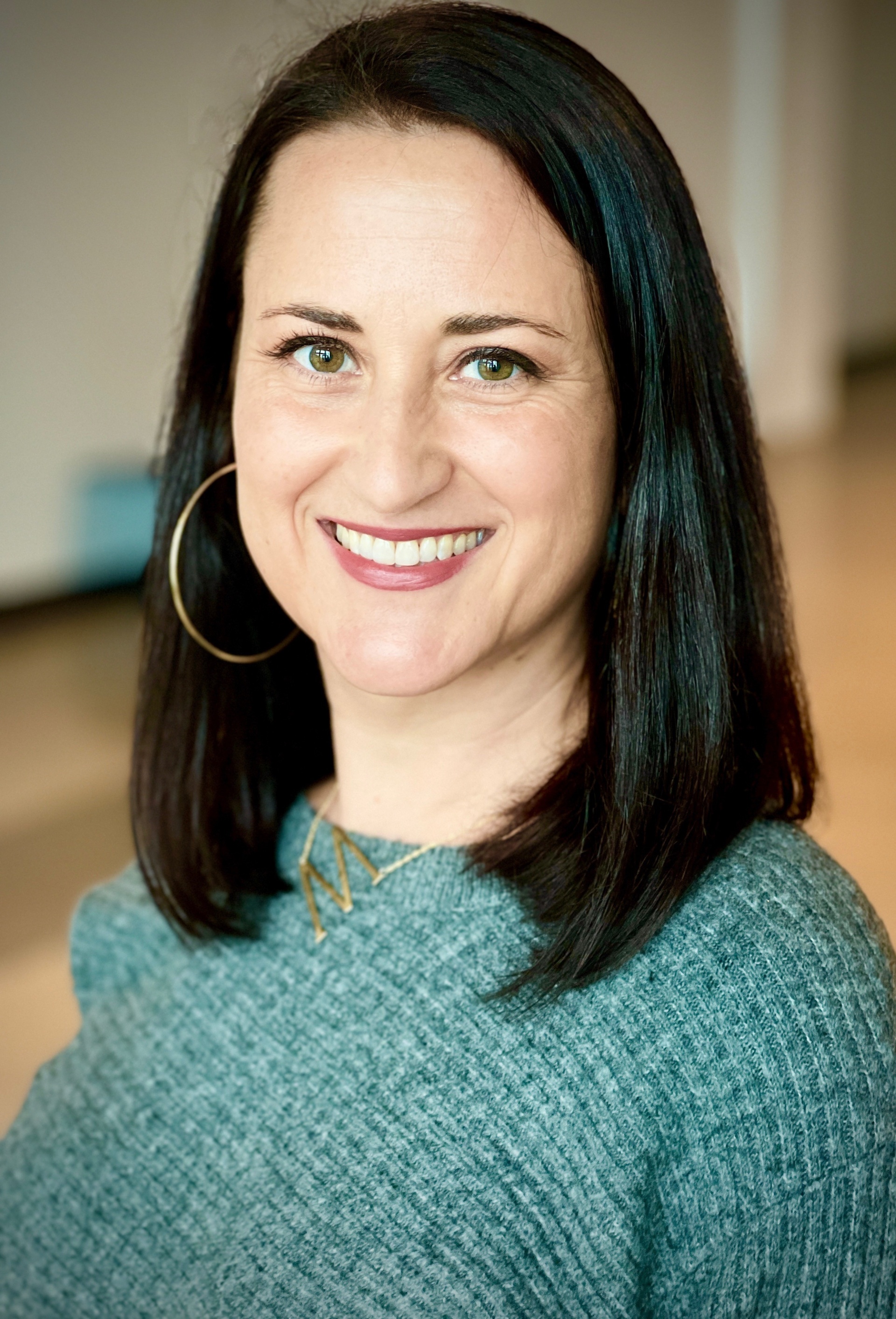 professional_photo_2022.jpg Maria Claver