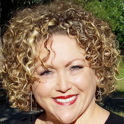 profile_andrea_balbas.jpg Andrea Balbas