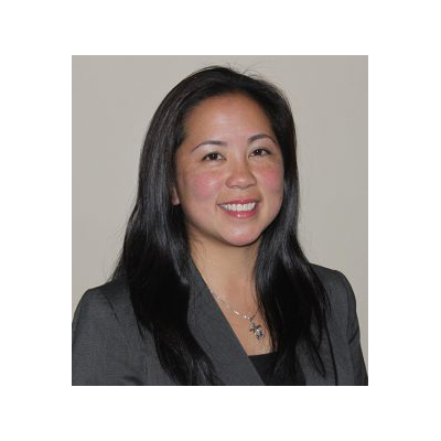 Kimiko Yamada PT, DPT, OCS, ATC, CLT, CSCS