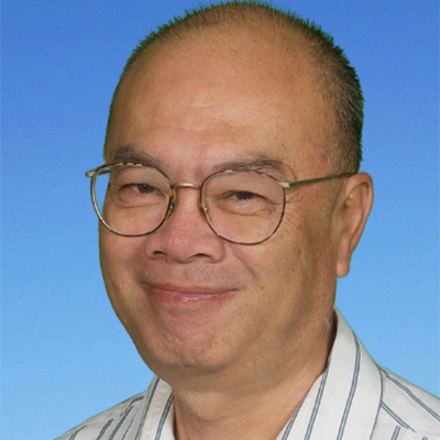 Kuan-Wen Chuang