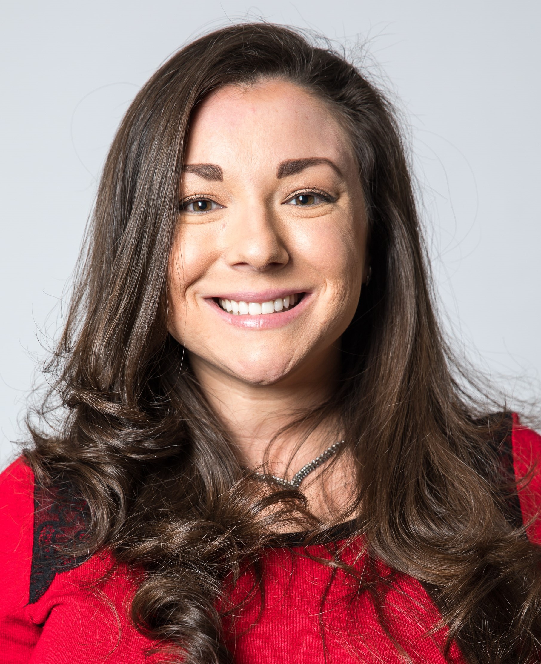 profile_pic.jpg Lindsay Sterk