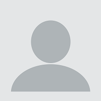 profile_pic_blank1.png Dr. Iveris Martinez