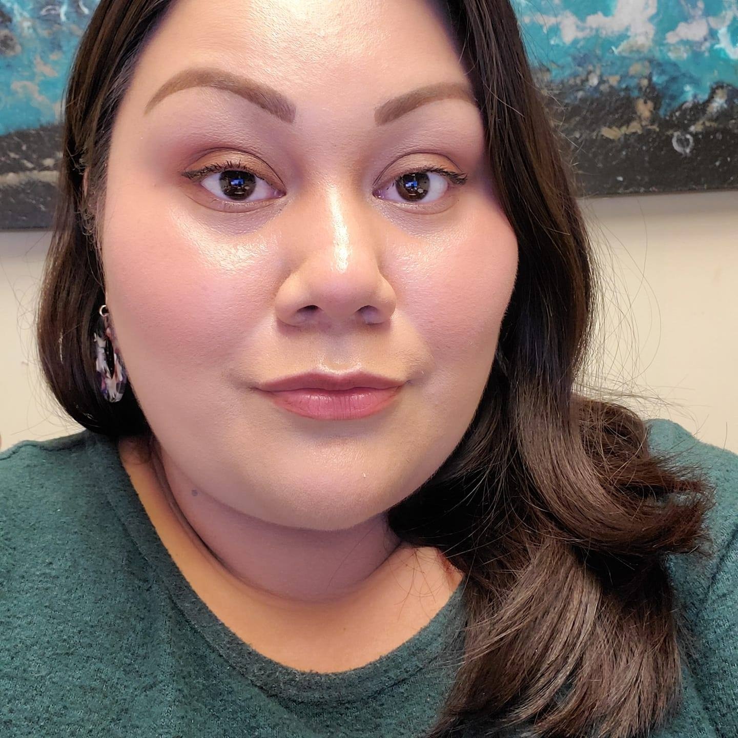 profile_picture.jpg Yesenia Hernandez