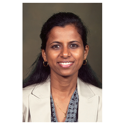 Vennila Krishnan, PhD, PT