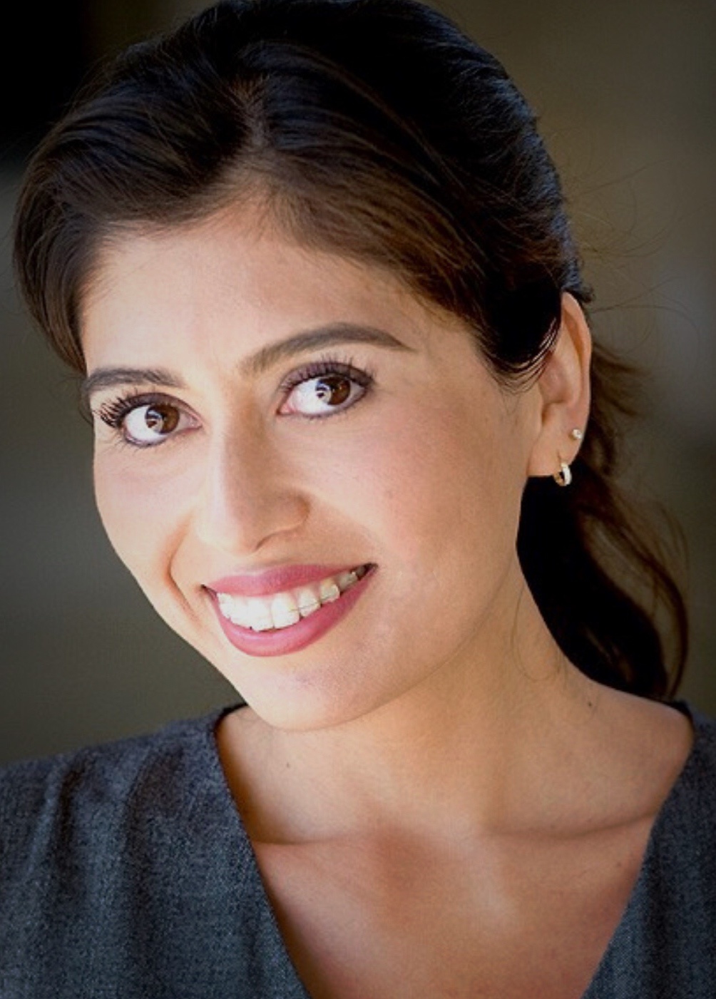 profpicpsuazo3.jpg Patricia Suazo