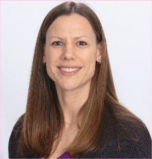 program_moderator.png Amy Blackburn, MSG, MPH