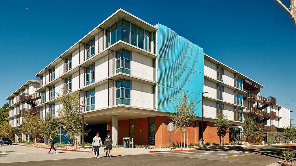 project-csulb-parkside-north-residence-hall-1024x576_1650397102.jpg Parkside North Housing