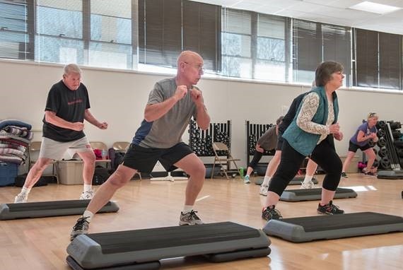 project_and_research.jpg Old people exercising