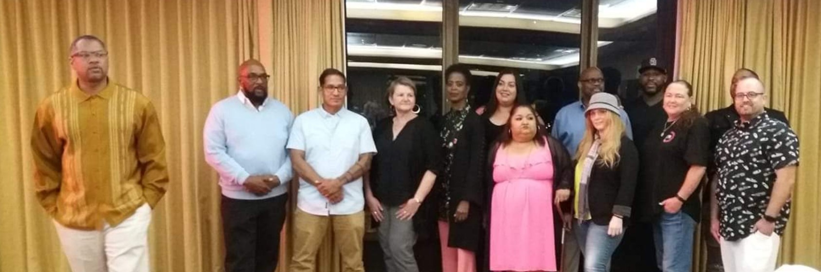project_rebound_group_2.jpg Image of group of people