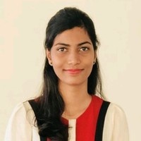 Pryanka image