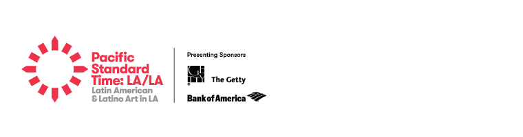 pst_logo_block.png PST sponsor logo block